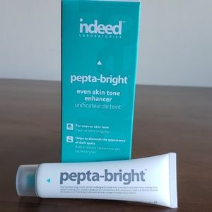 Indeed Laboratories Pepta-Bright